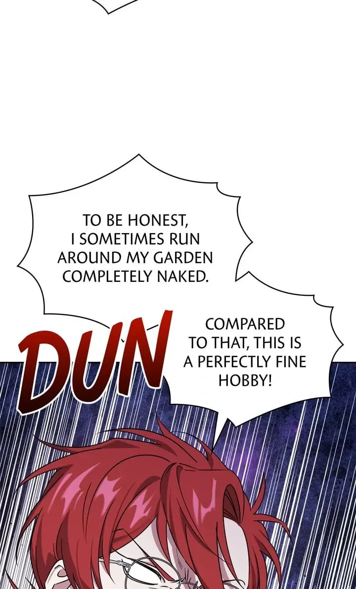 Chapter 71, page 90