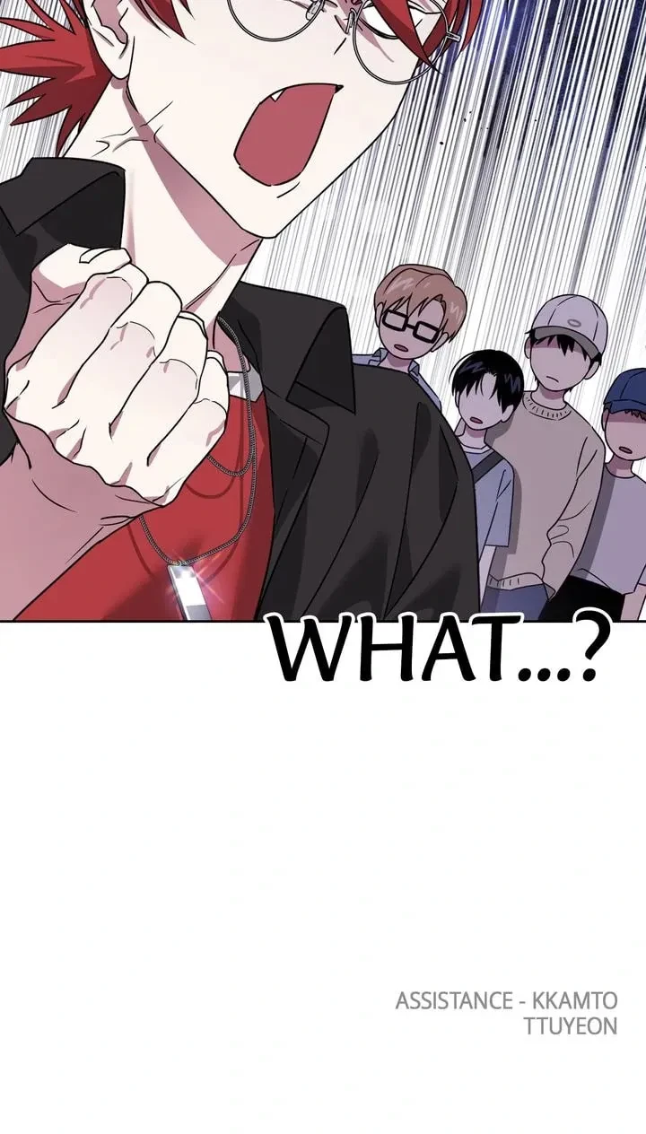 Chapter 71, page 91