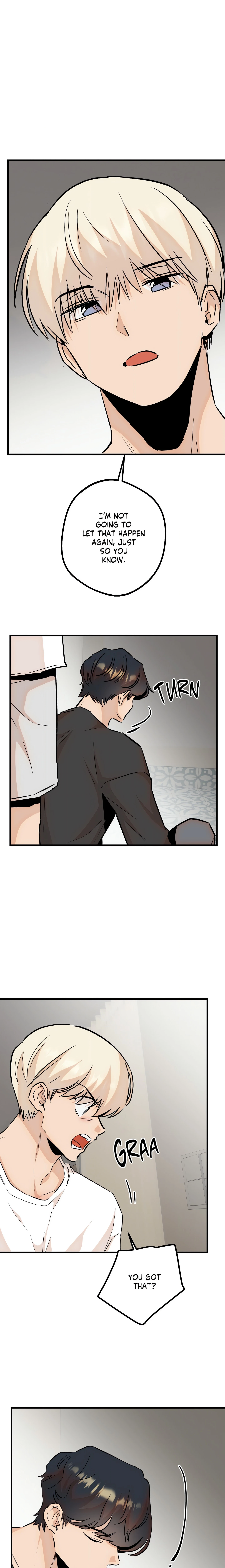 Chapter 30, page 10
