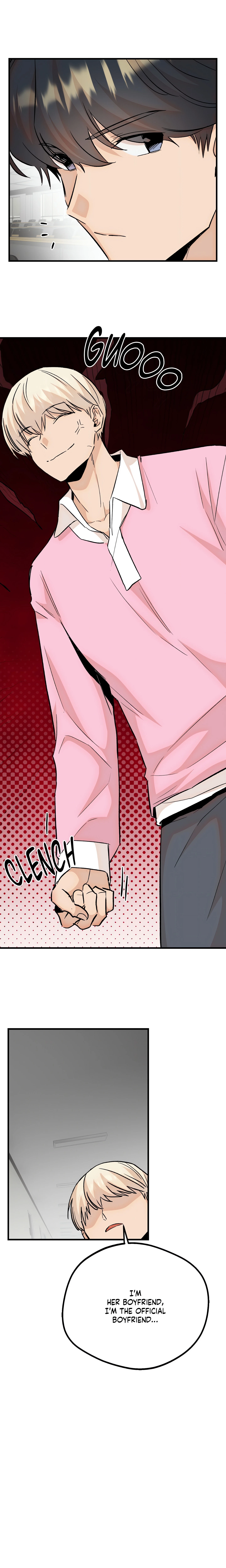 Chapter 30, page 14