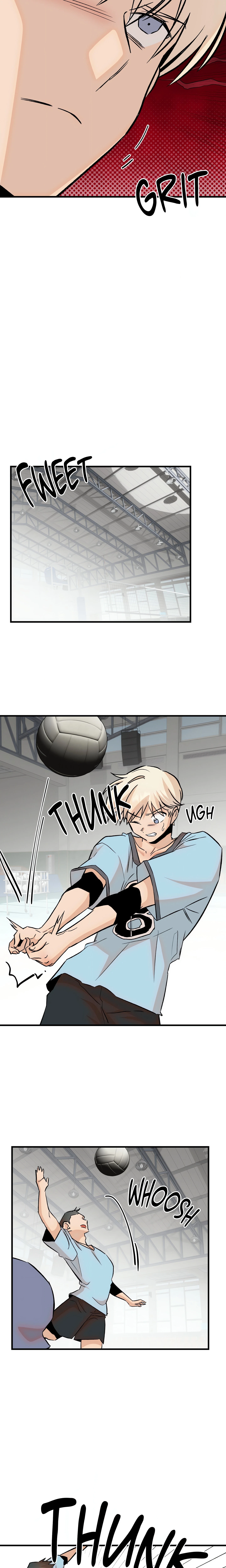 Chapter 30, page 17