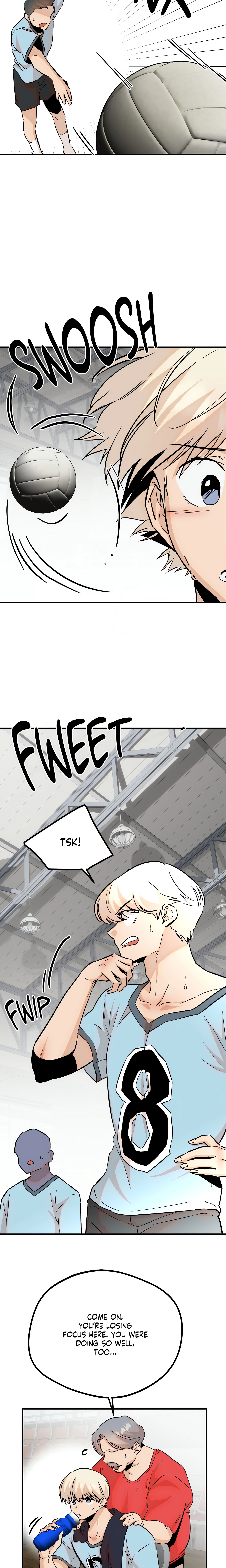 Chapter 30, page 18