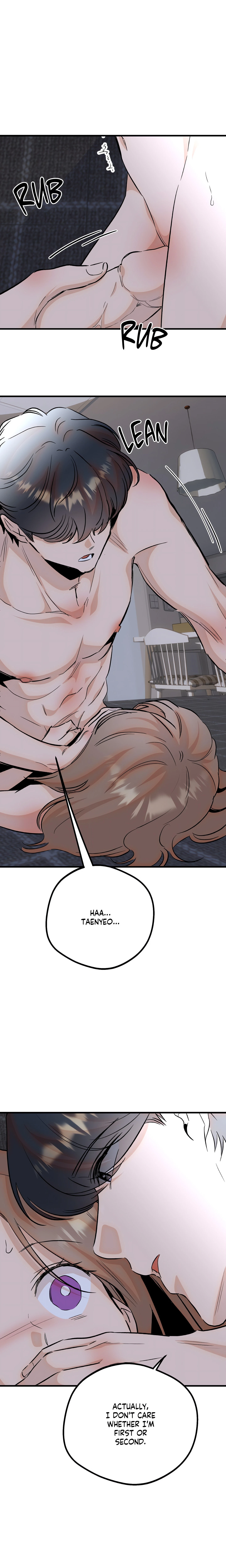 Chapter 30, page 5