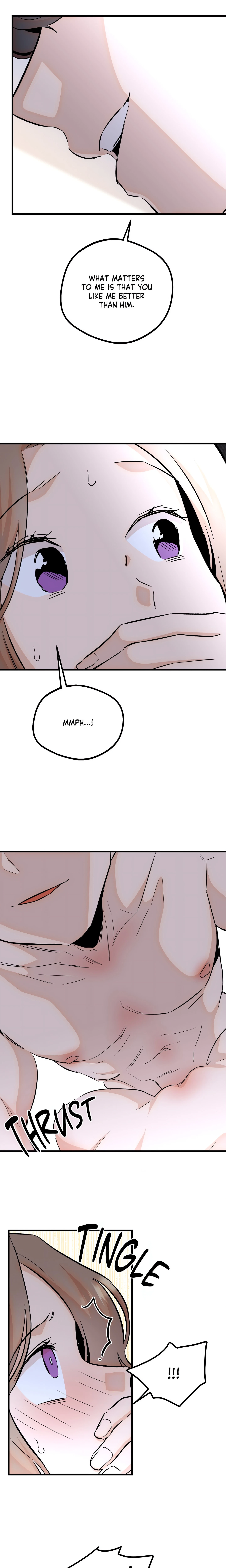 Chapter 30, page 6