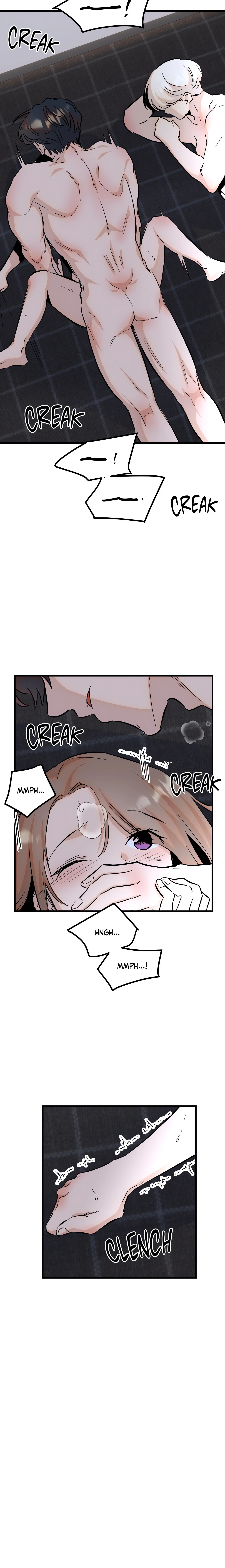 Chapter 30, page 7