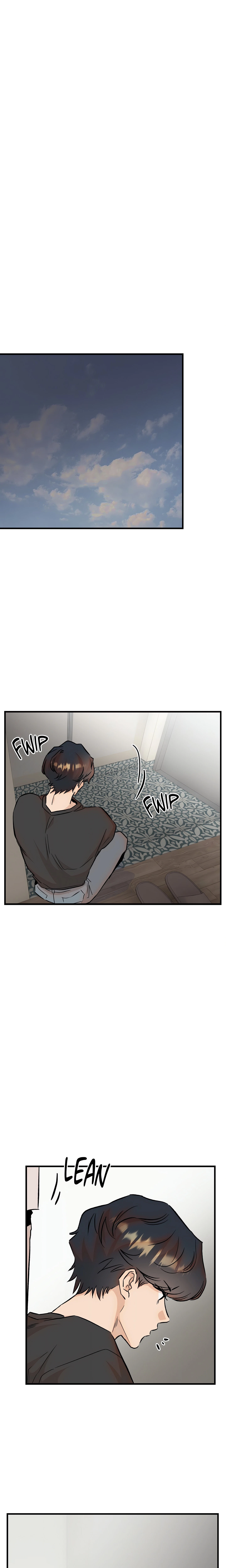 Chapter 30, page 8