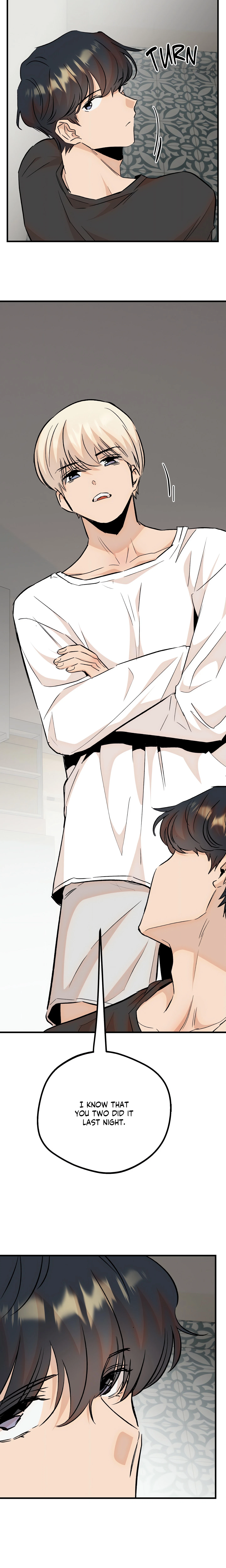 Chapter 30, page 9