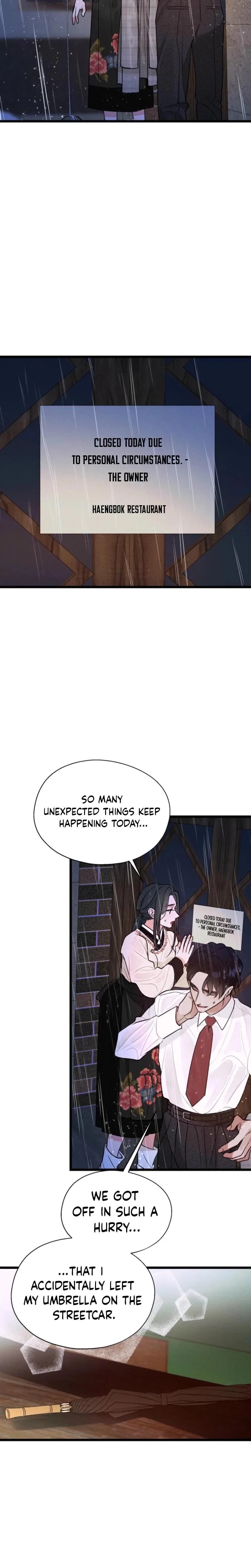Chapter 18, page 11