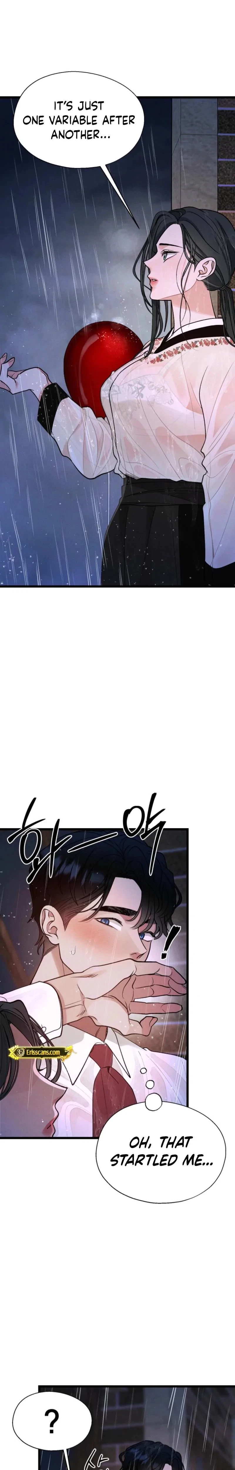 Chapter 18, page 12