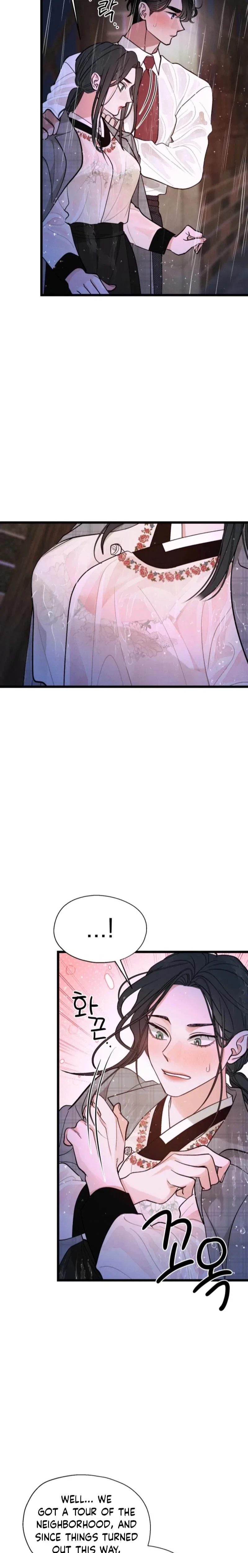 Chapter 18, page 13