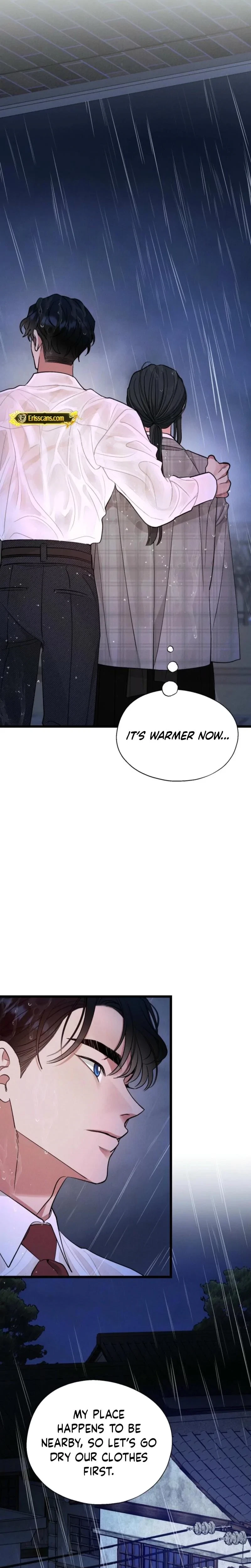 Chapter 18, page 15