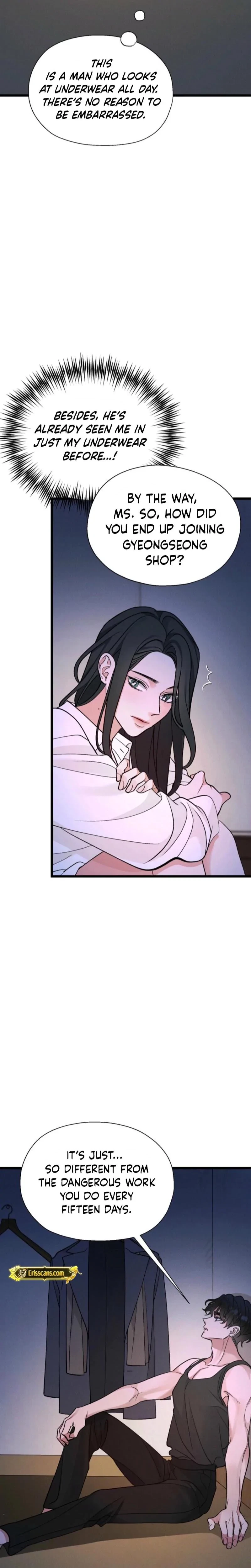 Chapter 18, page 17