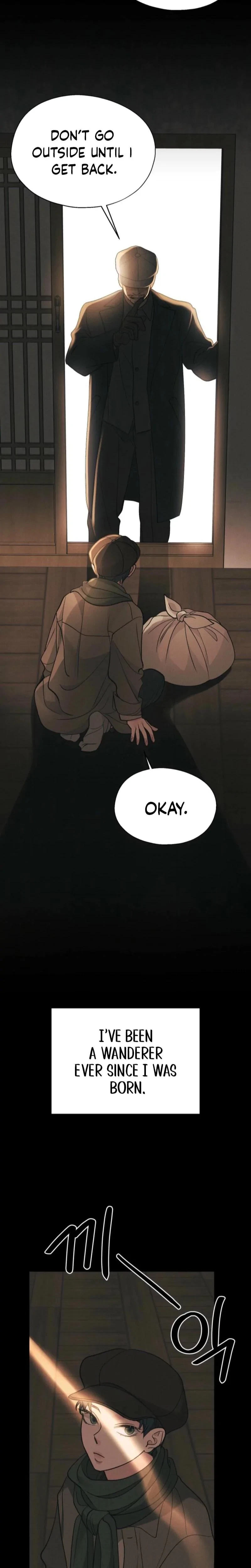 Chapter 18, page 19
