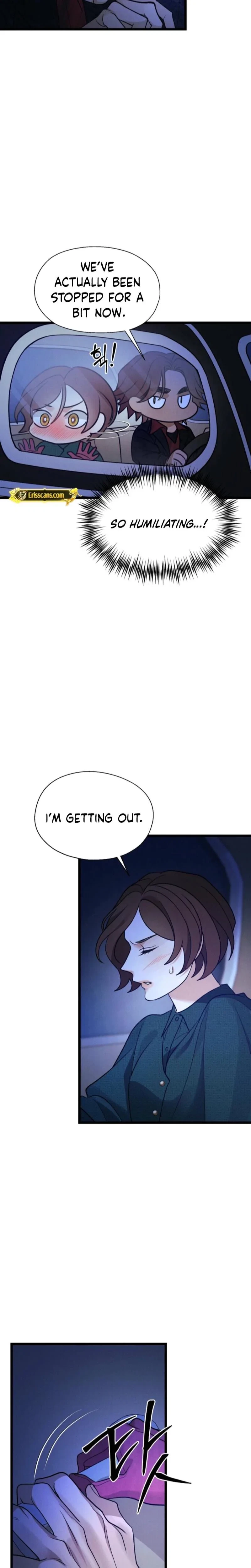 Chapter 18, page 2