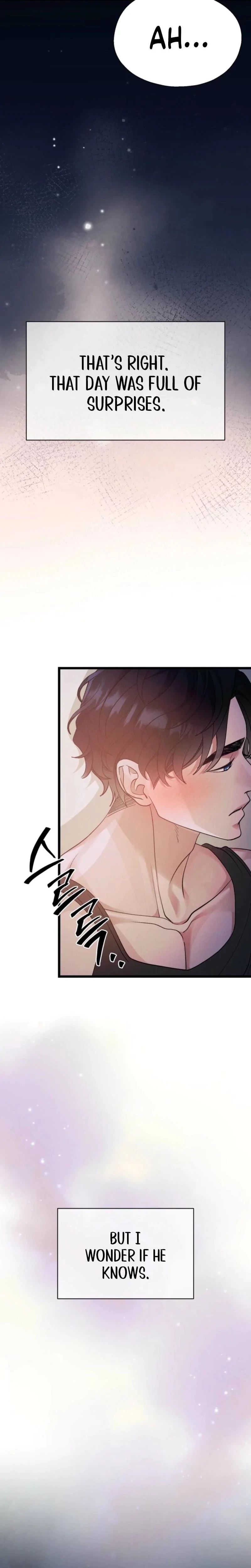 Chapter 18, page 27