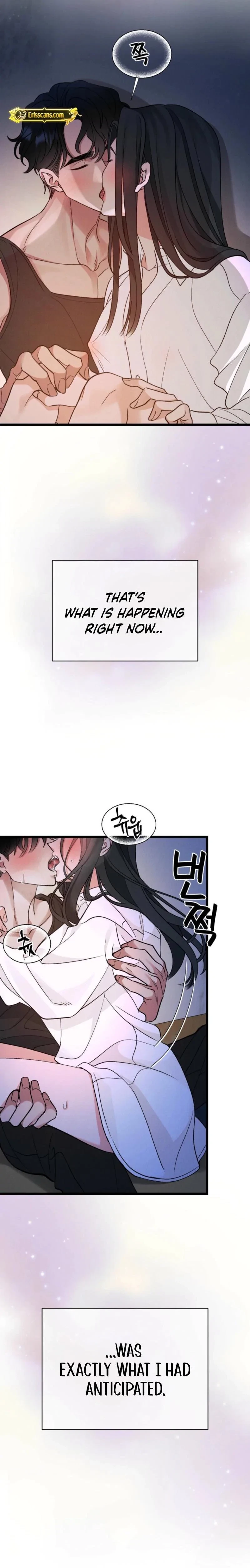 Chapter 18, page 28
