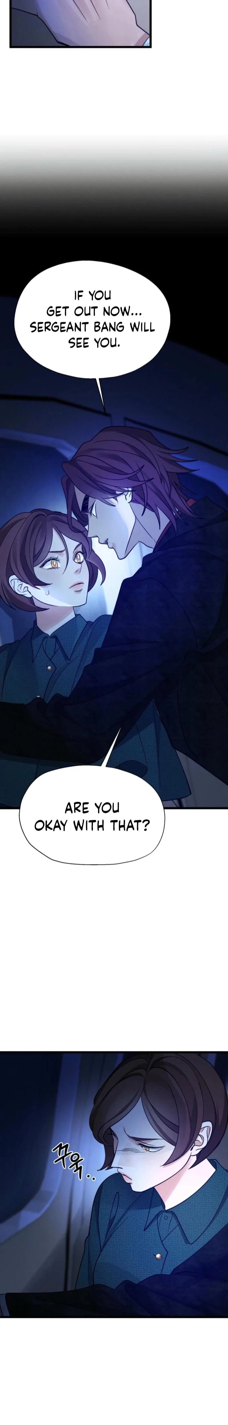 Chapter 18, page 3