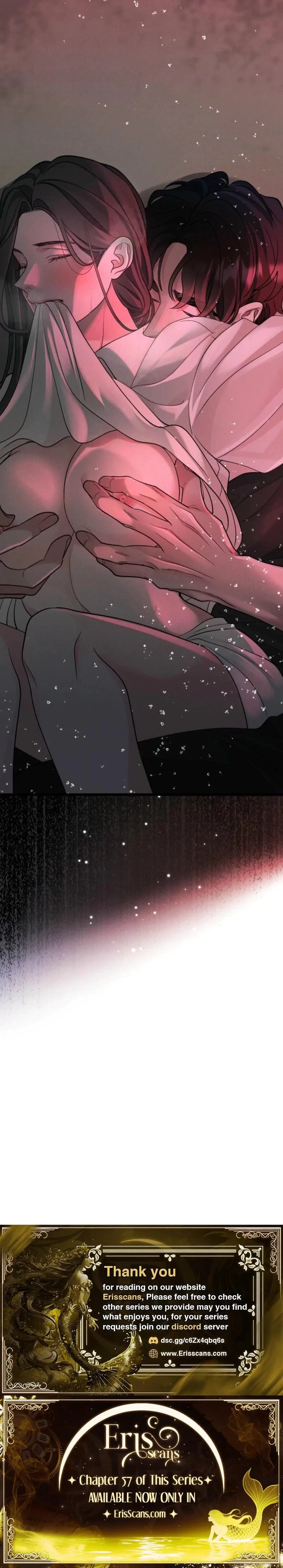 Chapter 18, page 30