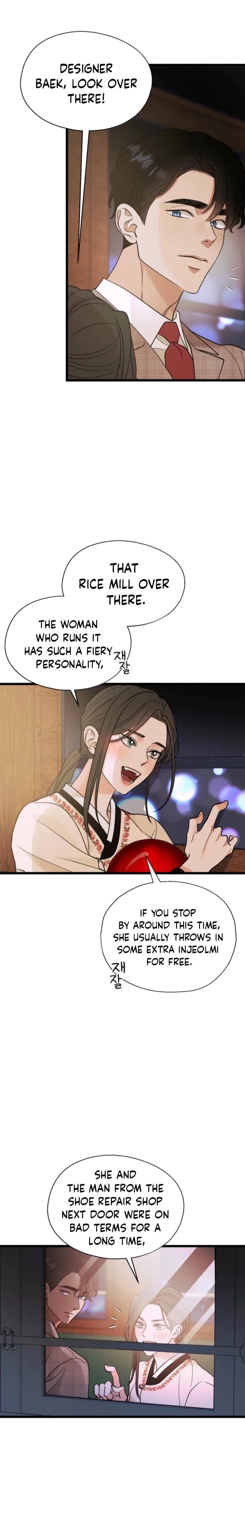 Chapter 18, page 5