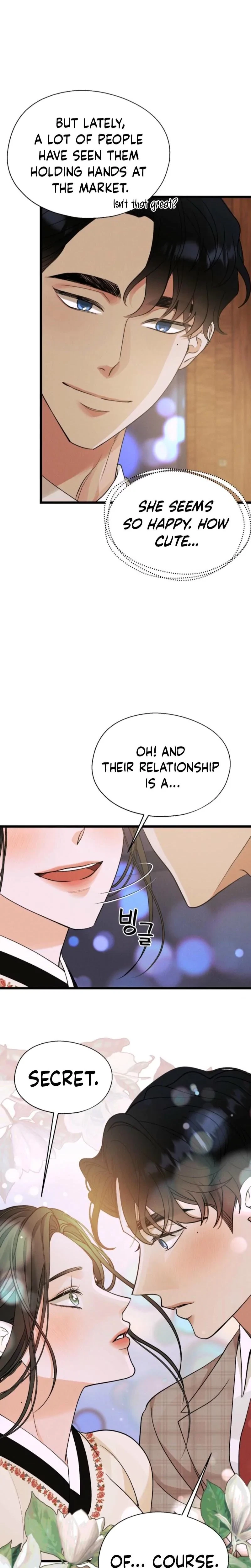 Chapter 18, page 6