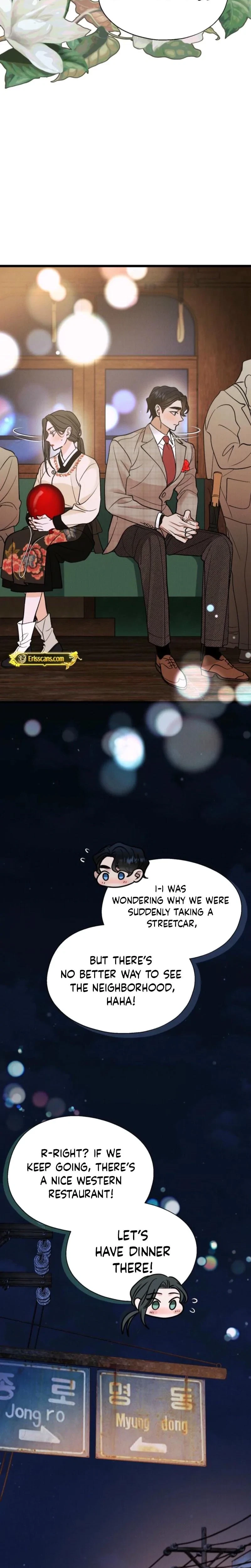 Chapter 18, page 7