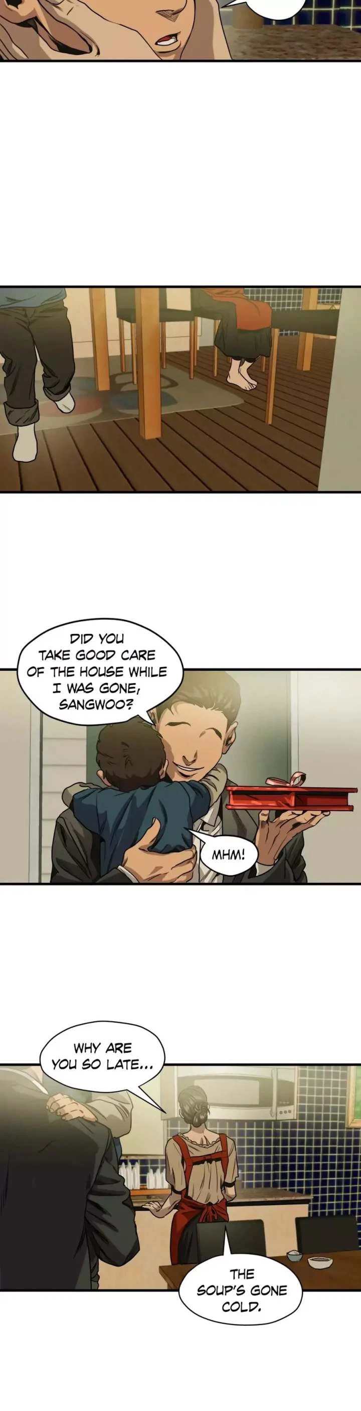 Chapter 40, page 10