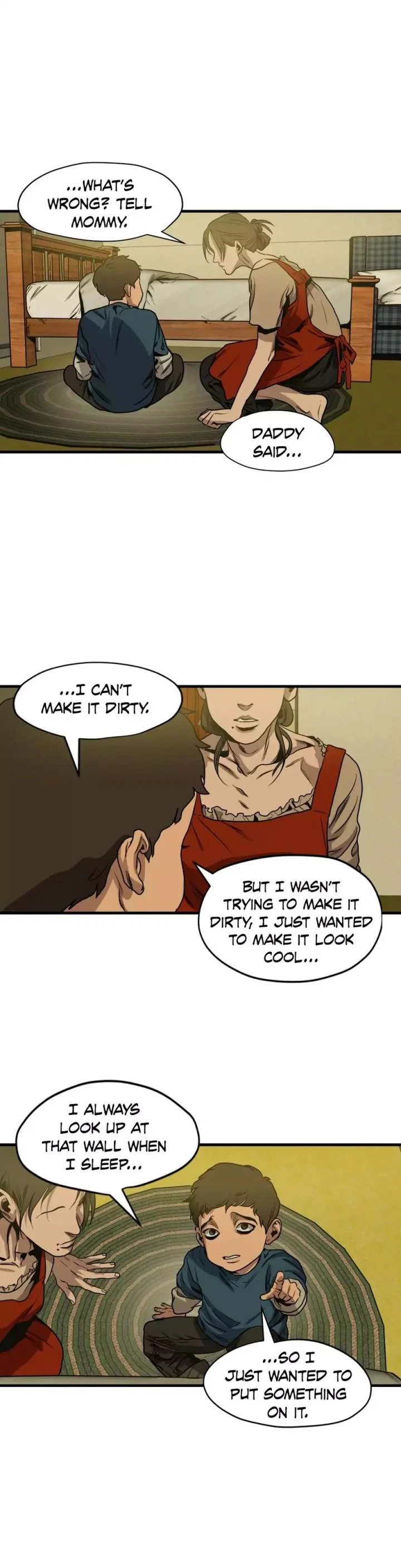 Chapter 40, page 12