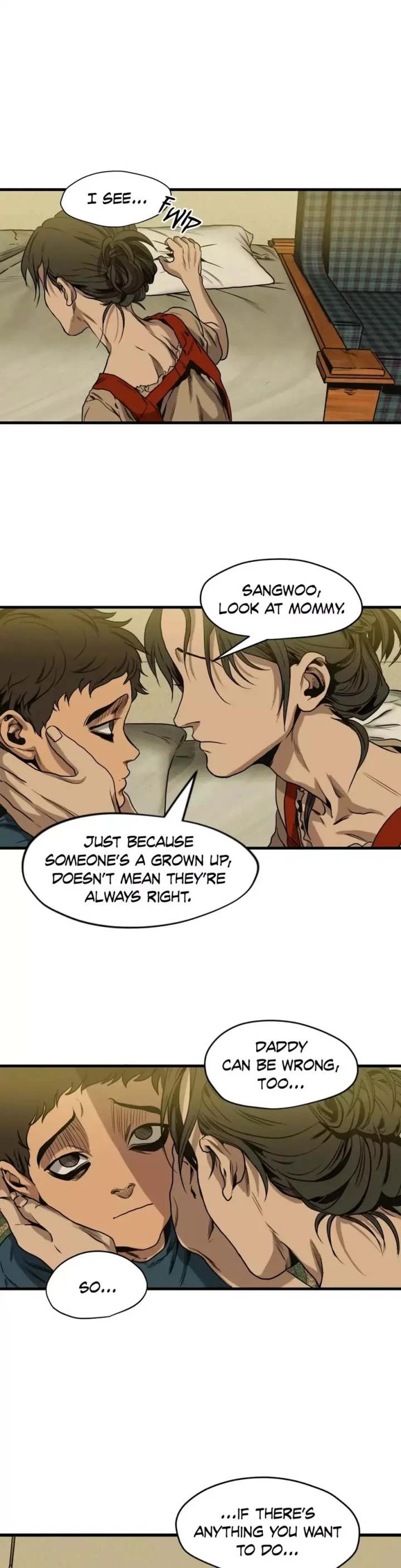 Chapter 40, page 13