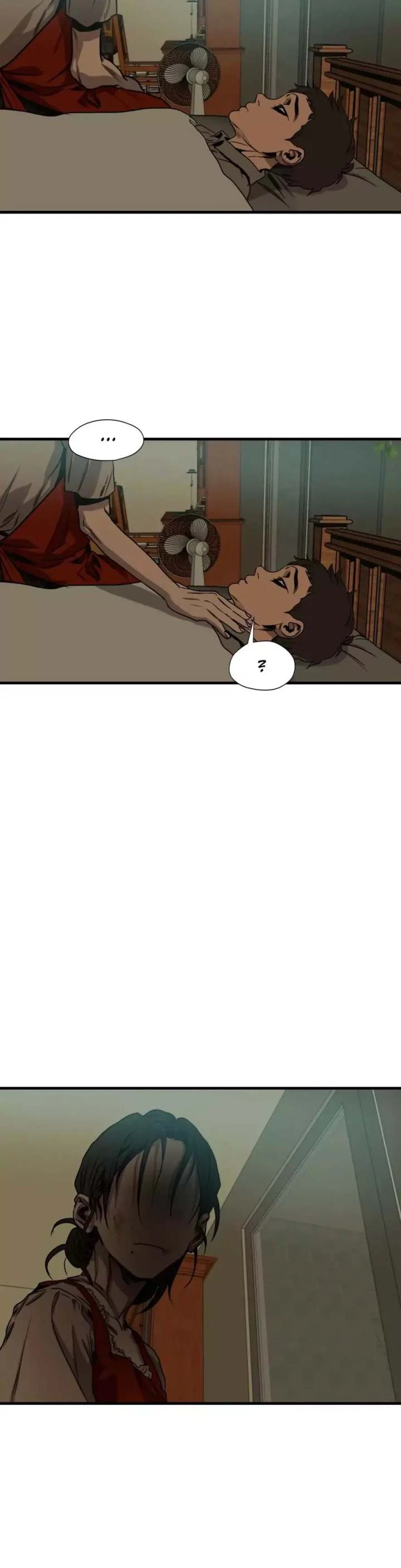 Chapter 40, page 16
