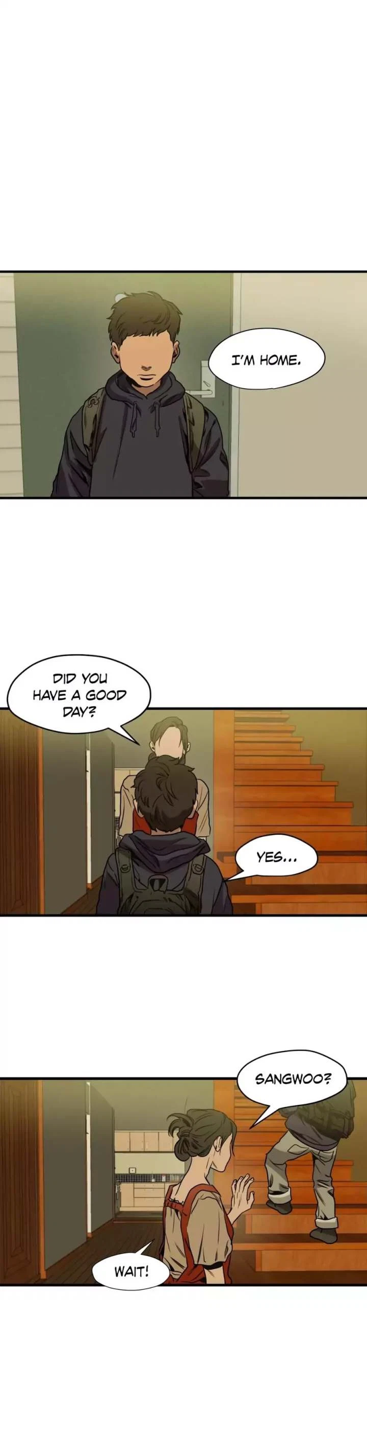 Chapter 40, page 19