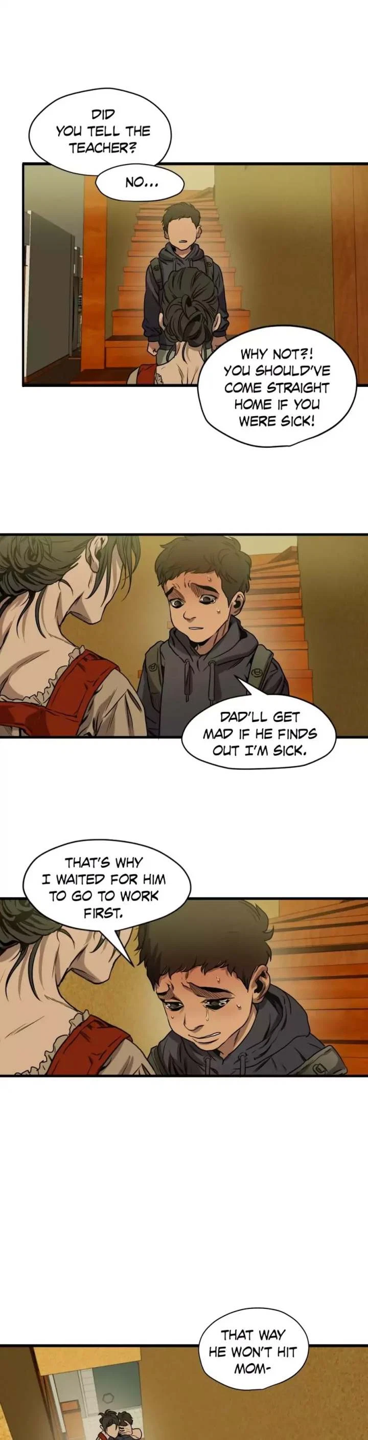 Chapter 40, page 21
