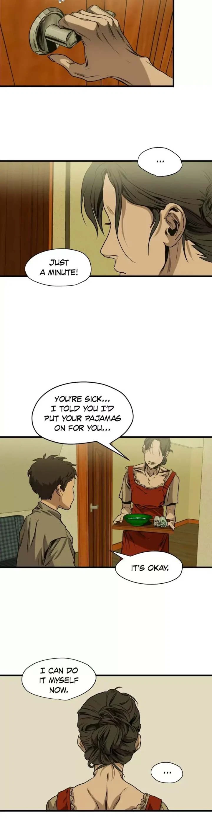 Chapter 40, page 24
