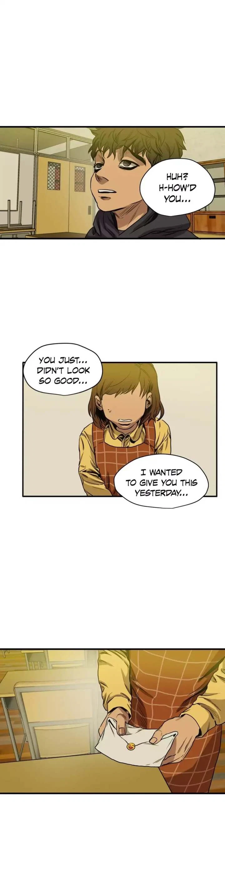 Chapter 40, page 28