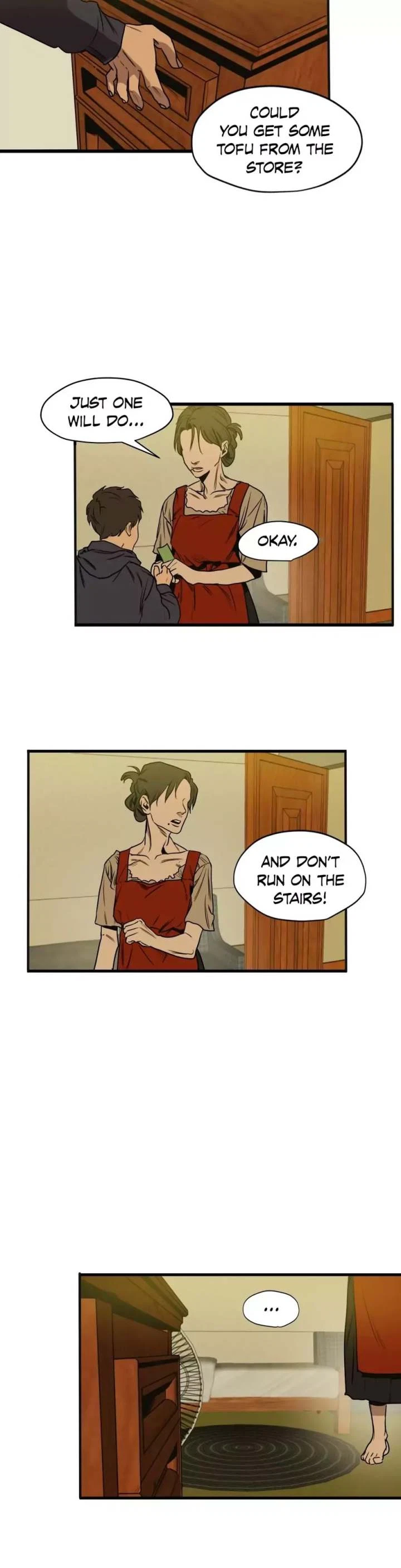 Chapter 40, page 32