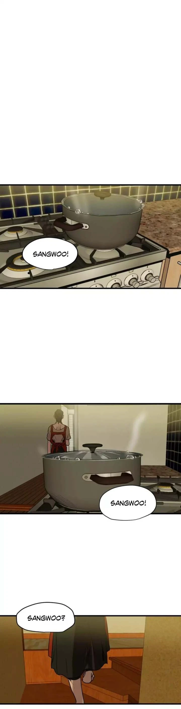 Chapter 40, page 33