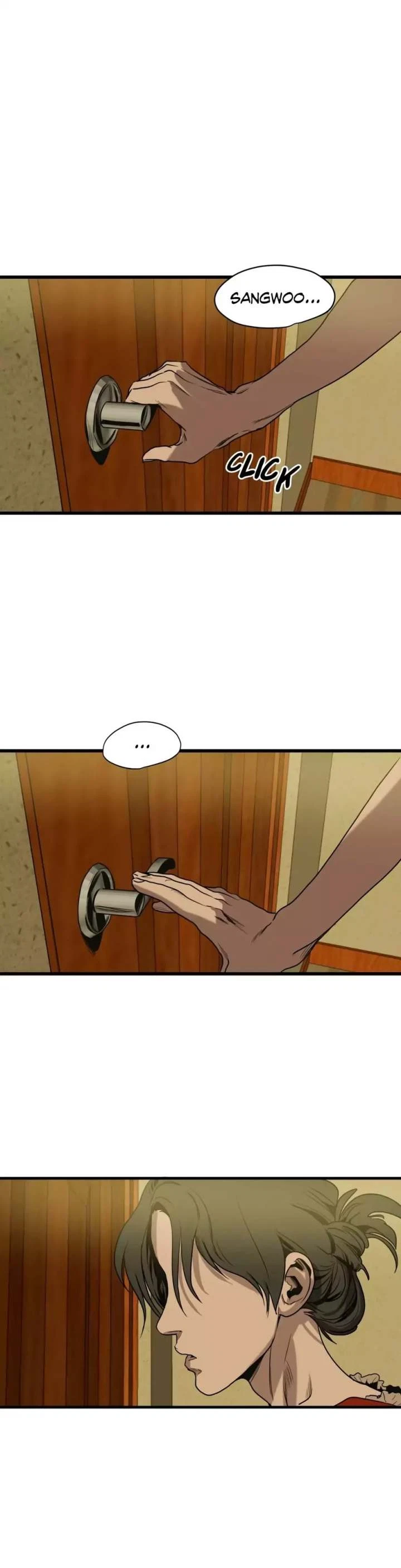 Chapter 40, page 34
