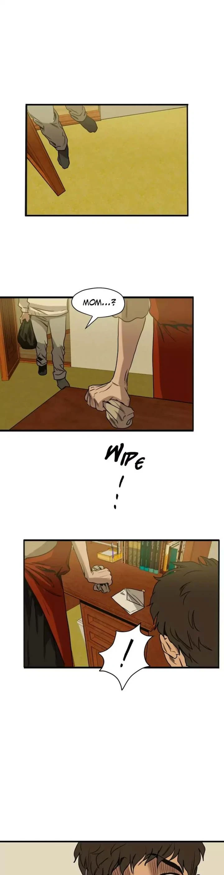 Chapter 40, page 37