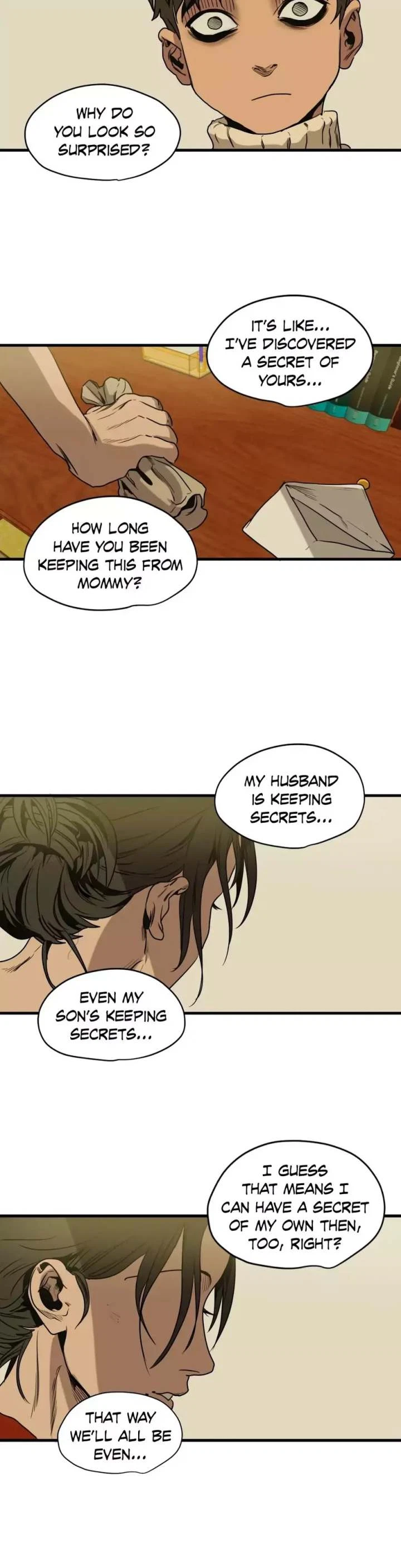Chapter 40, page 38