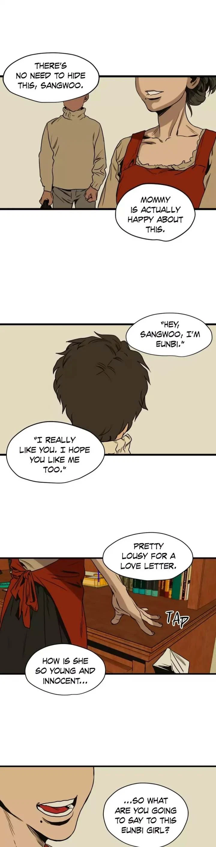 Chapter 40, page 39