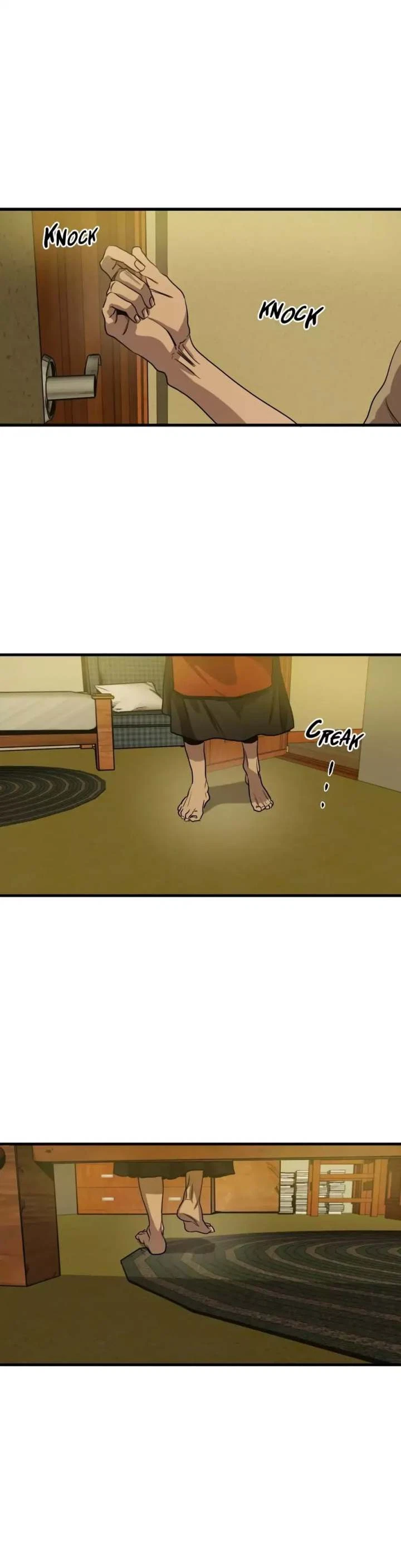 Chapter 40, page 5