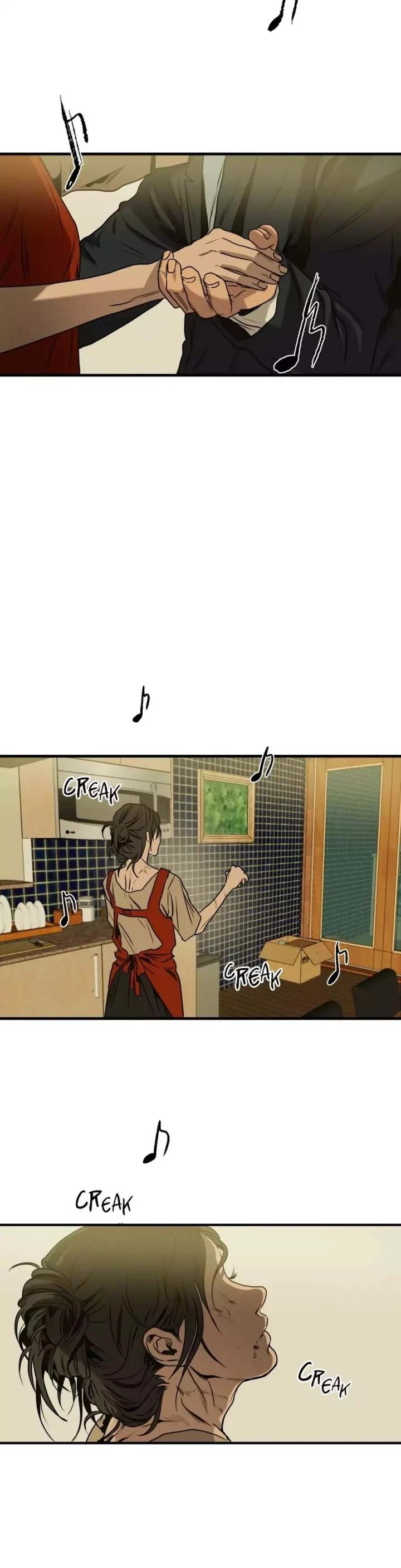 Chapter 40, page 50
