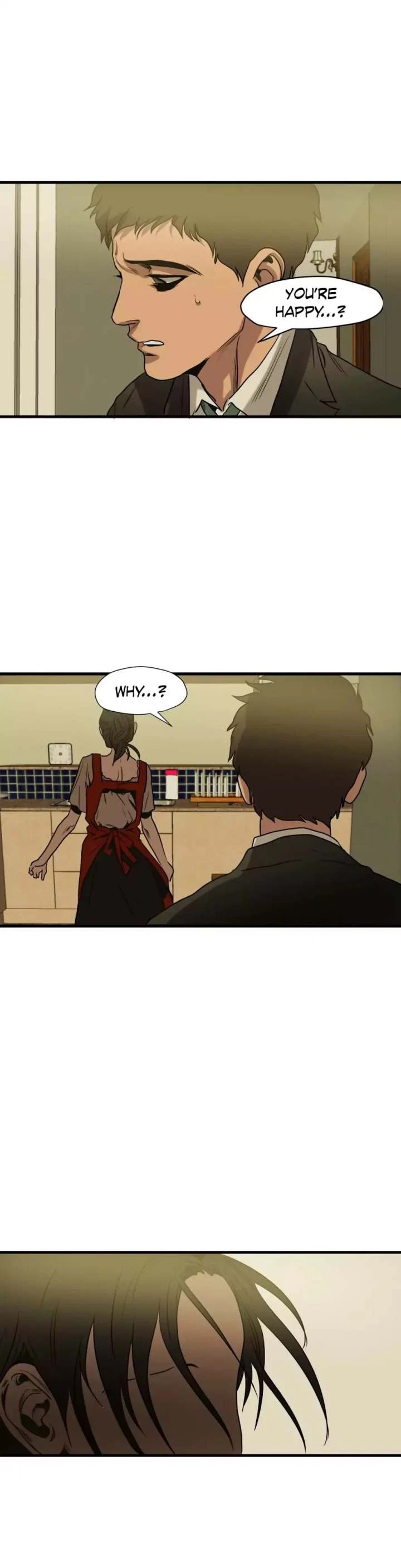 Chapter 40, page 53