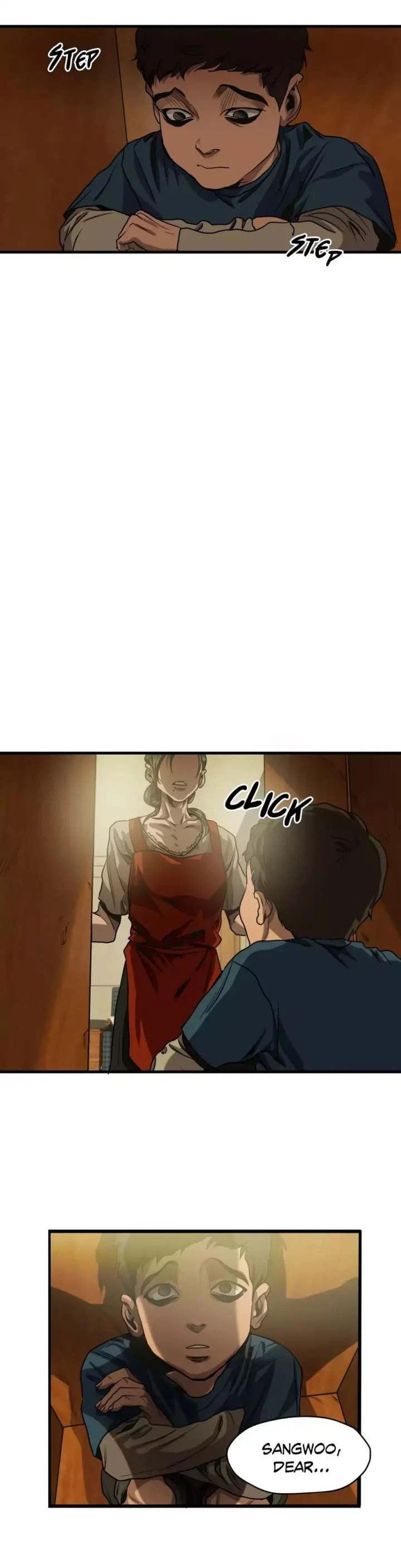 Chapter 40, page 6
