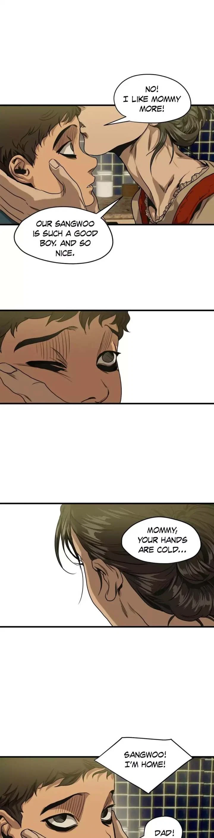 Chapter 40, page 9