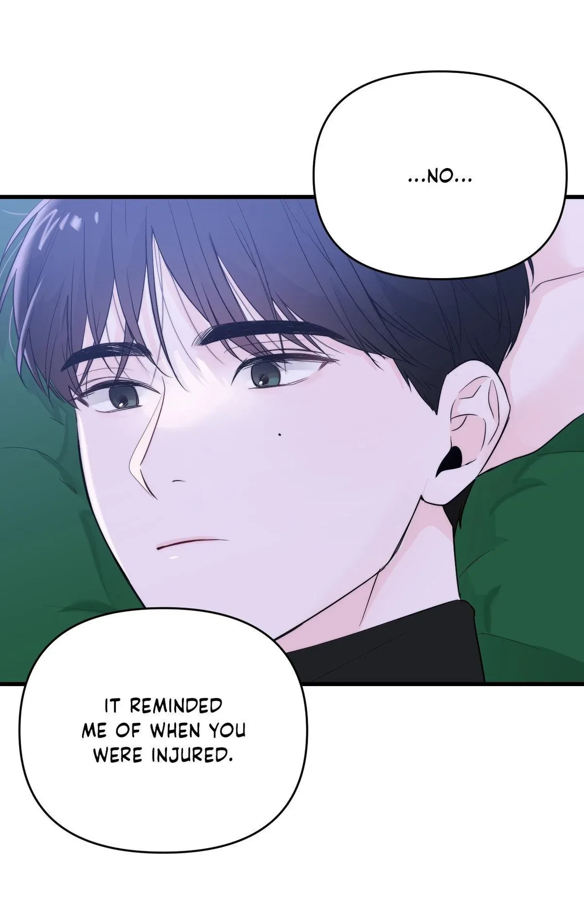 Chapter 33, page 10