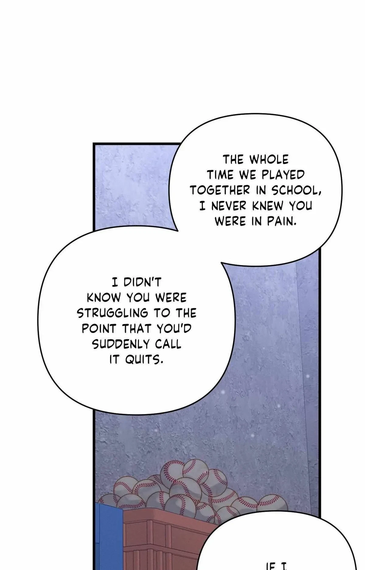 Chapter 33, page 11