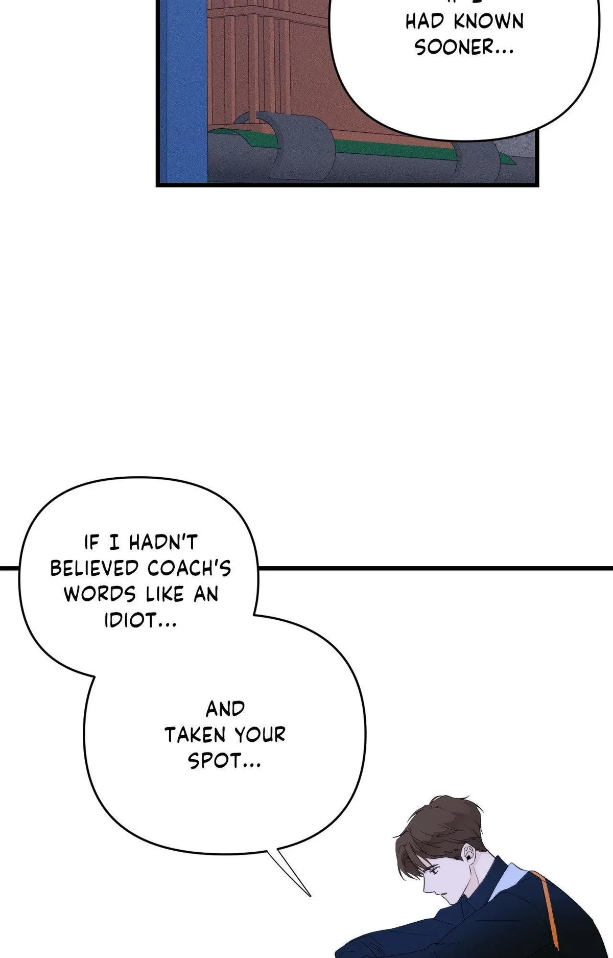 Chapter 33, page 12
