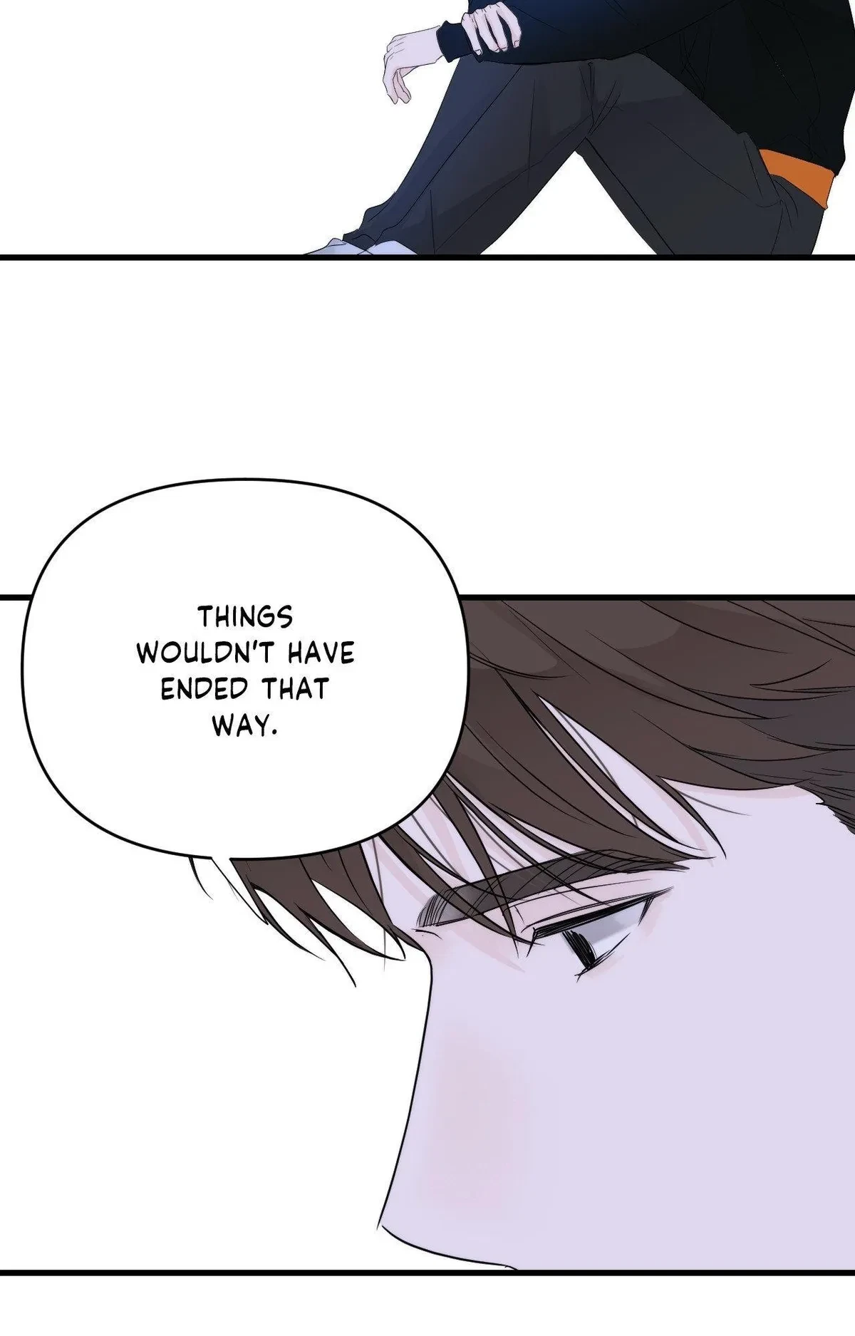 Chapter 33, page 13