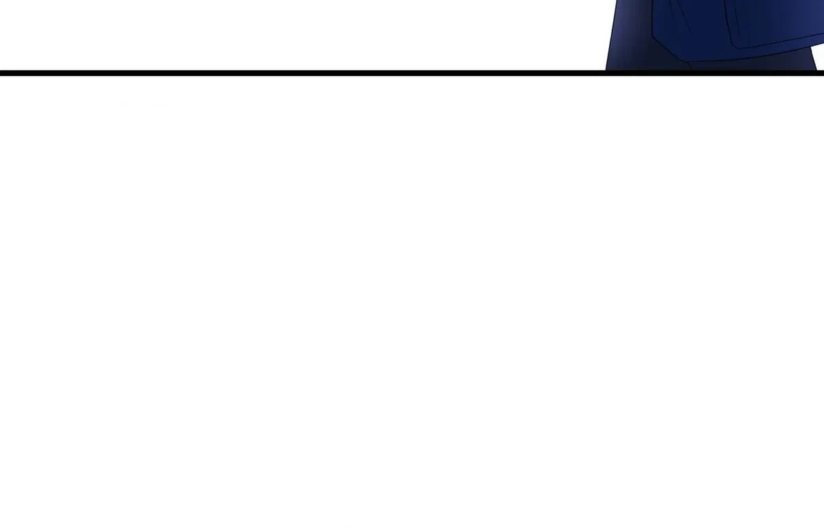 Chapter 33, page 18