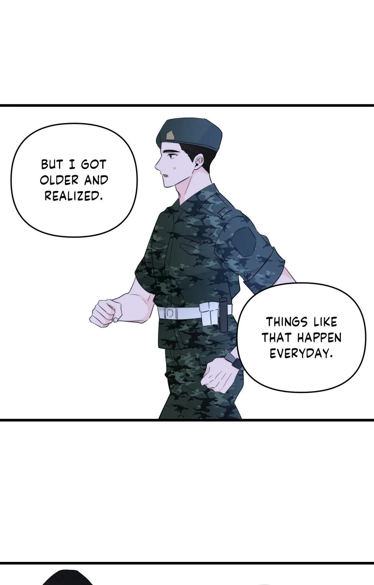 Chapter 33, page 19